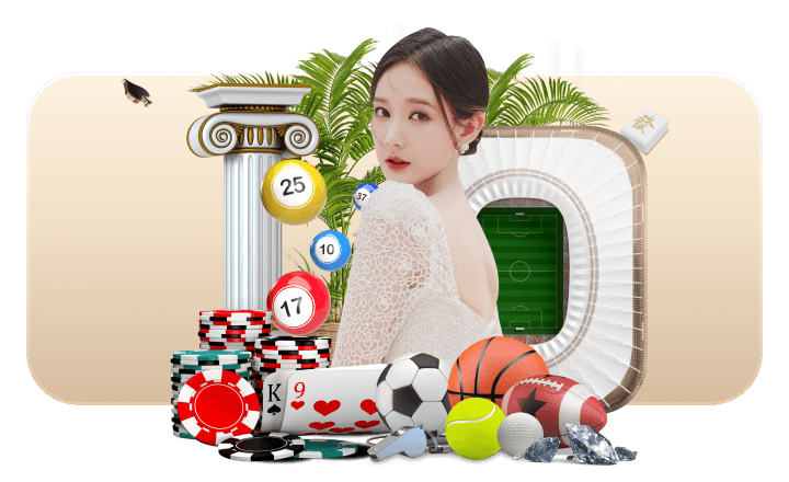 半岛体育全站App