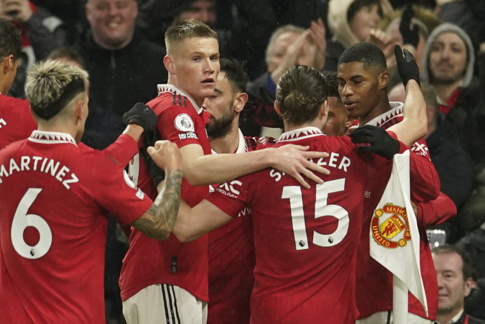 全方位培养 全方位培养