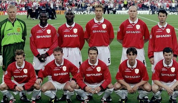 作为中国单 作为中国单