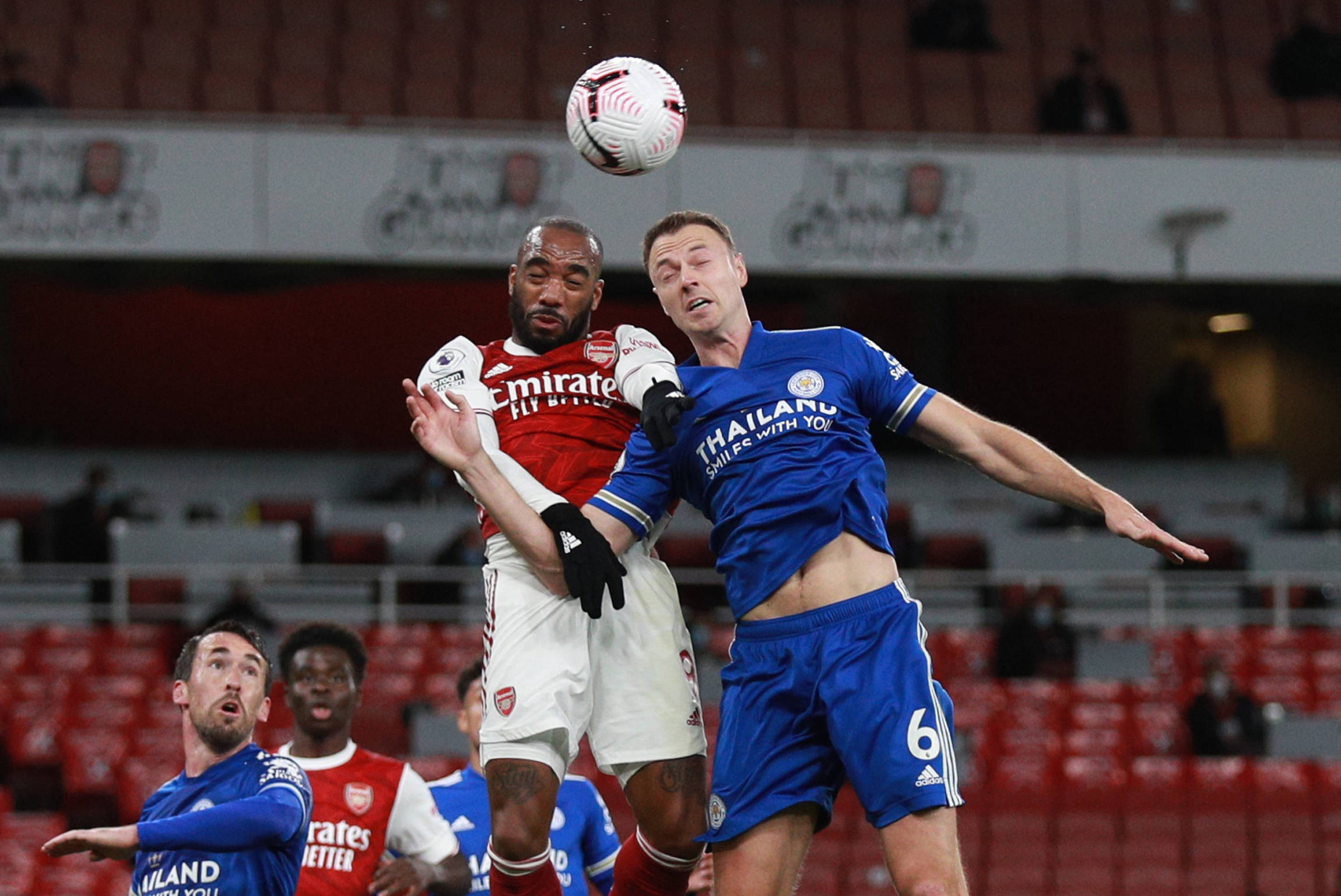 直以来都背 直以来都背