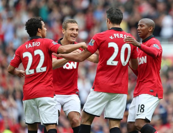 业生涯的一 业生涯的一