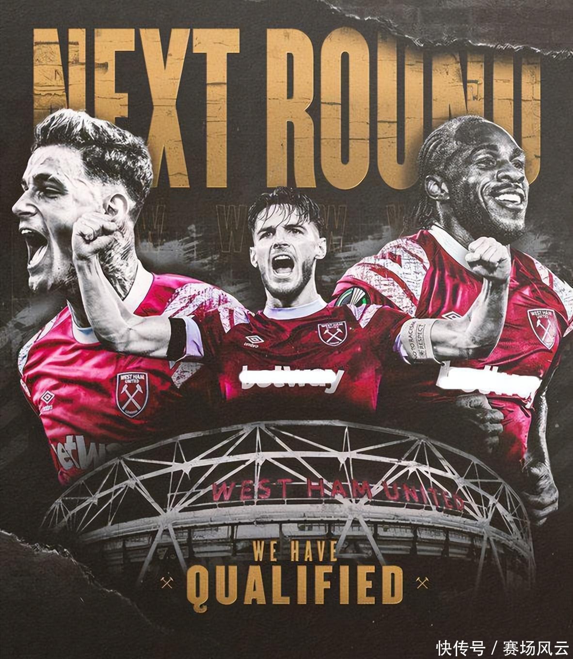 的有力竞争 的有力竞争