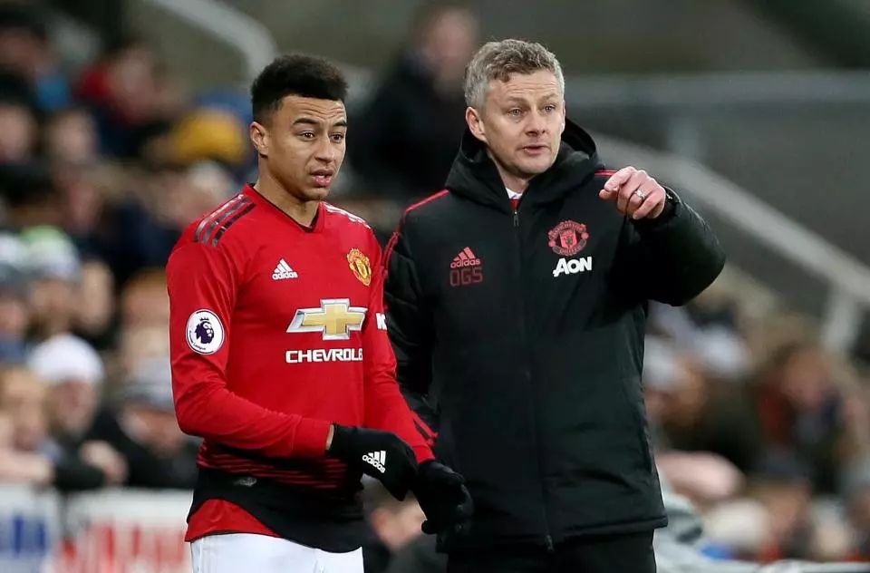 区决赛对阵 区决赛对阵