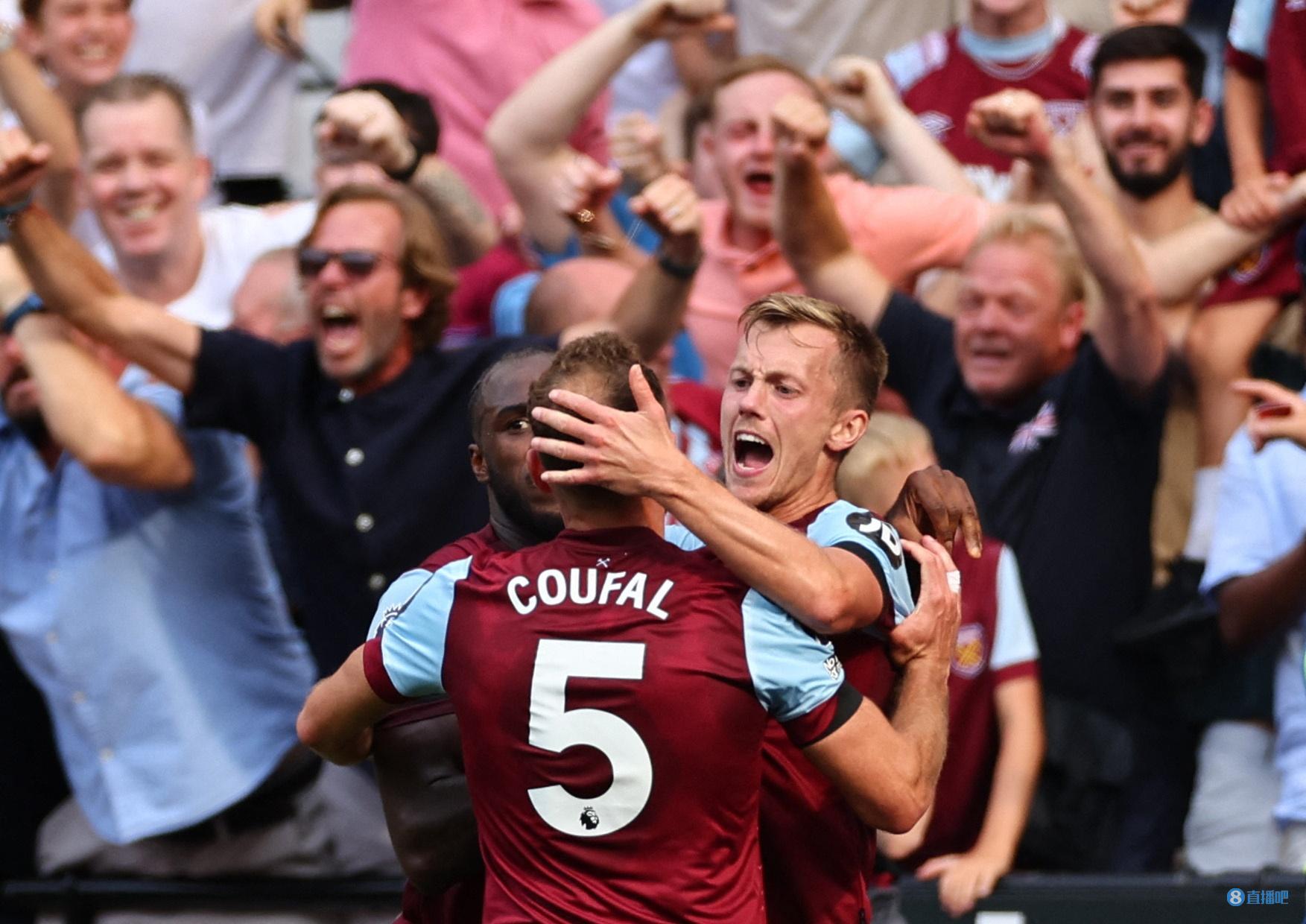 则凭借球队 则凭借球队