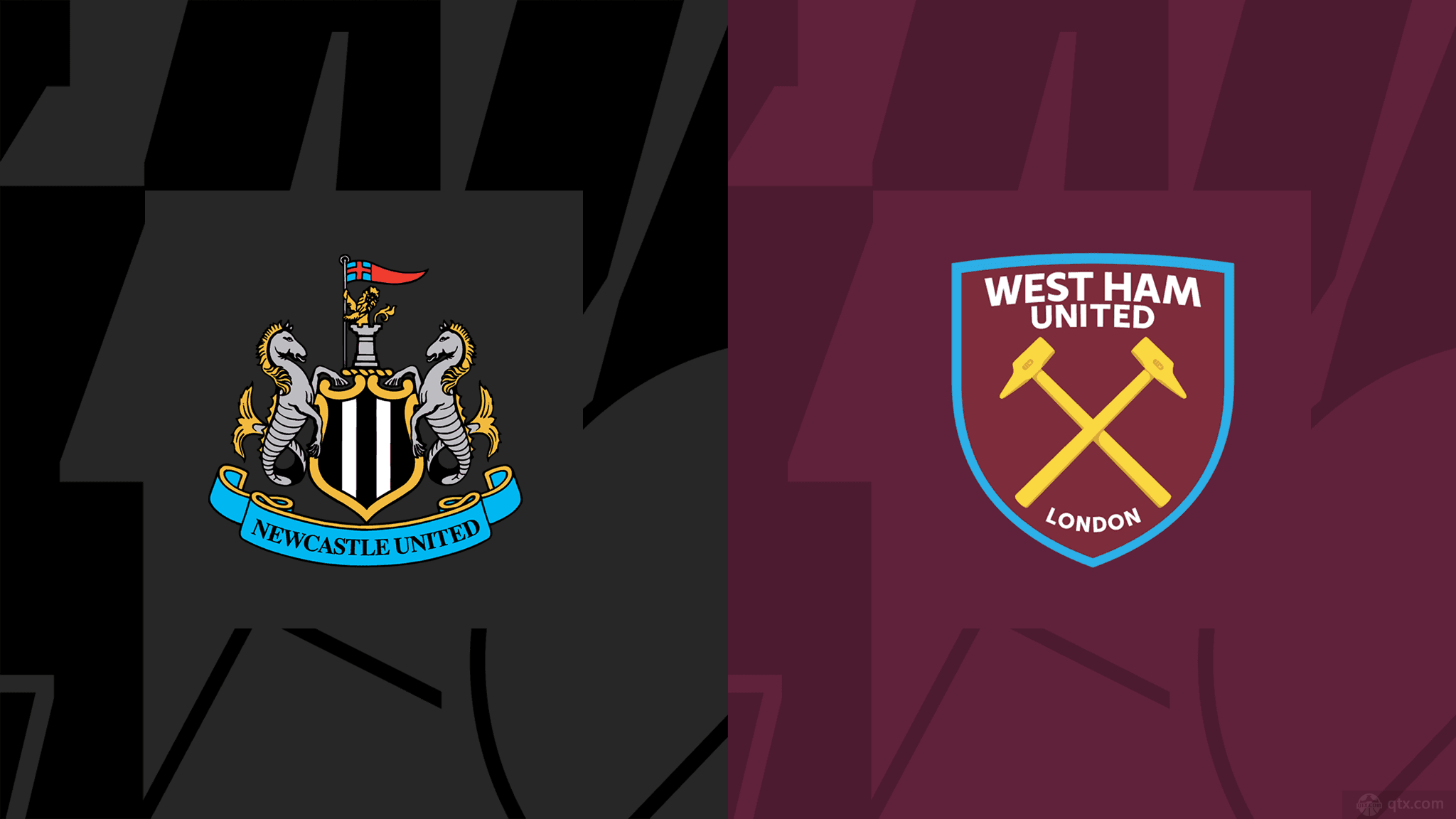 队在下半场 队在下半场