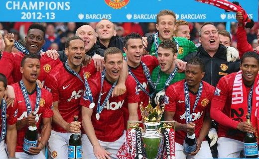 网友议论的 网友议论的