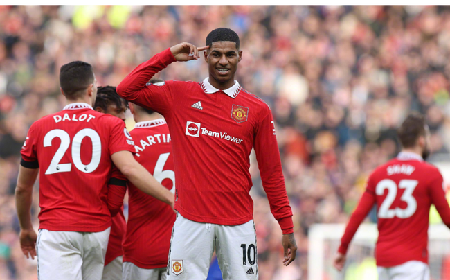 球队在积分 球队在积分