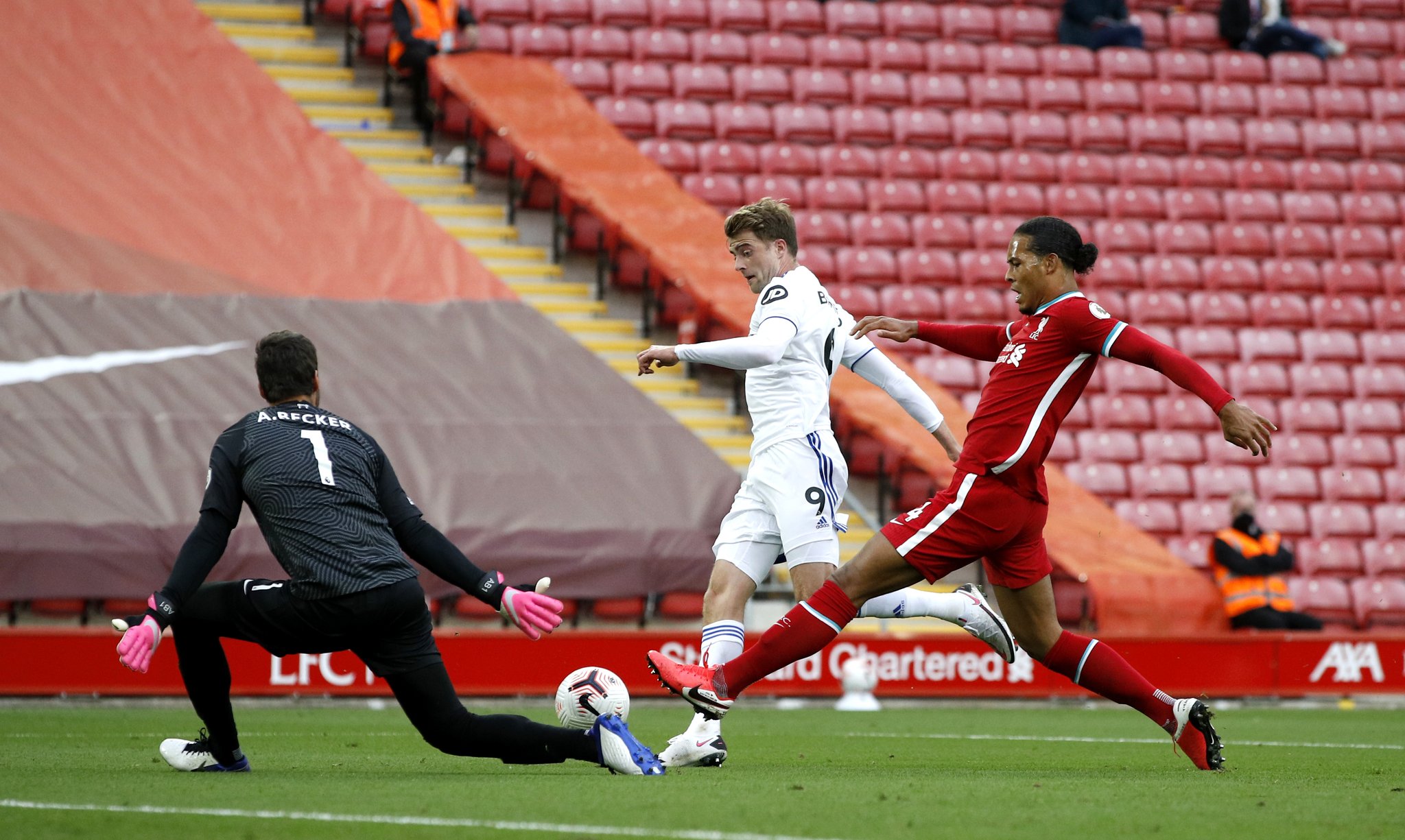 球员和球队 球员和球队