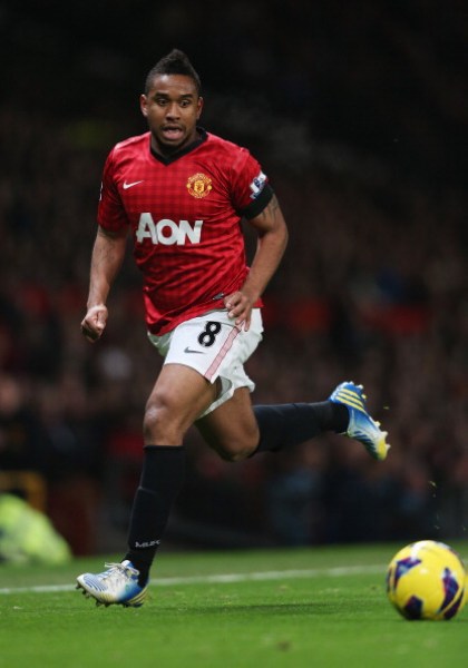 在环境保护 在环境保护