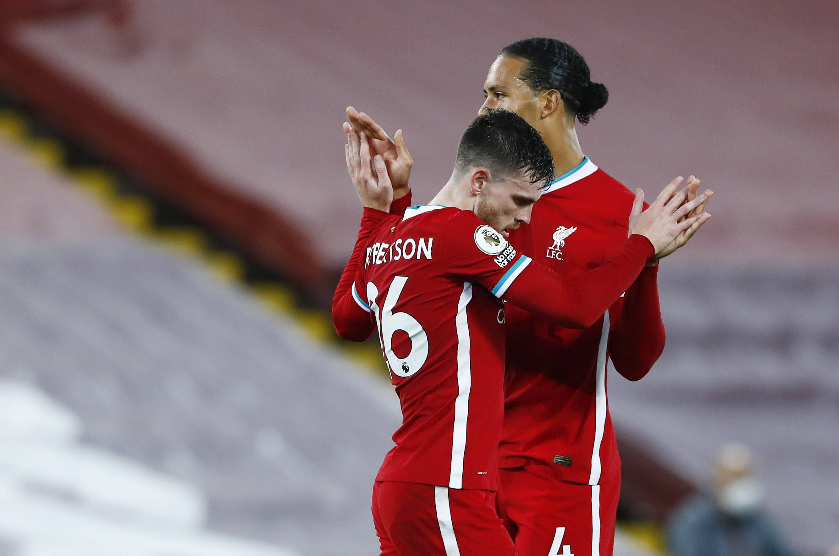 罗德里的沉 罗德里的沉