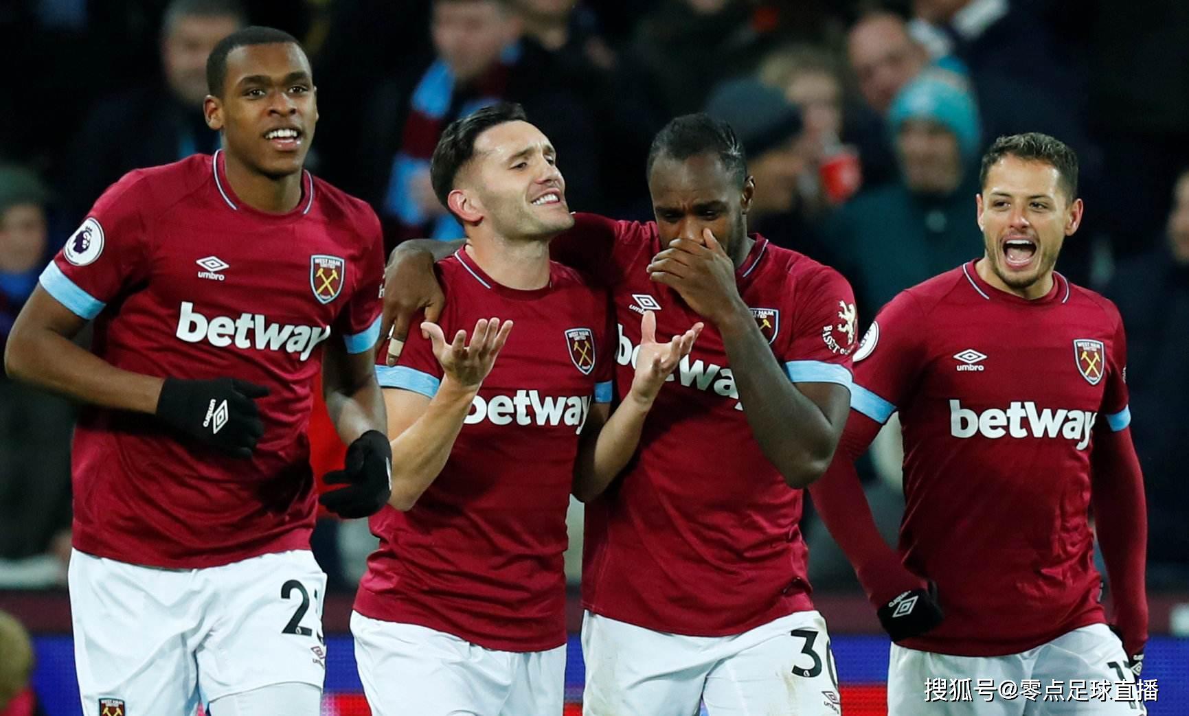 关键在于综 关键在于综