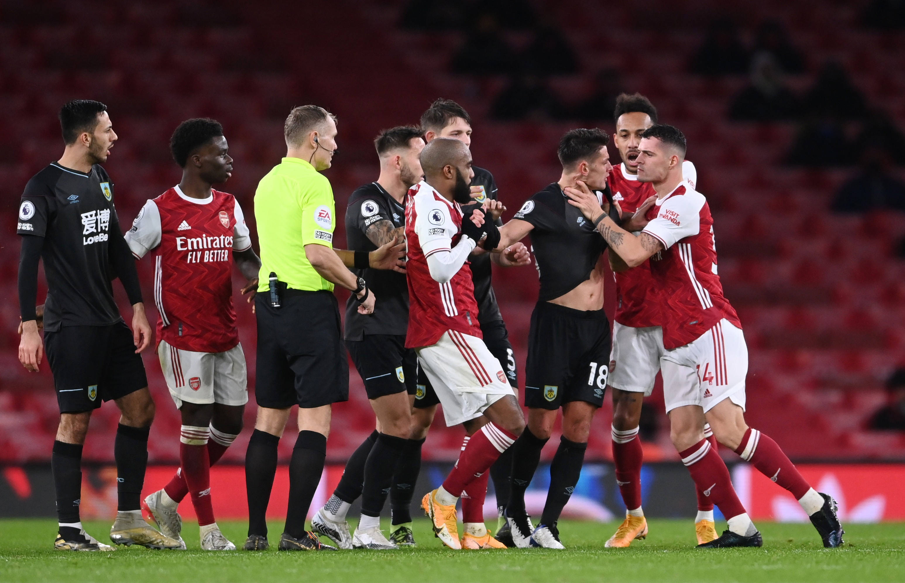 了整个中东 了整个中东