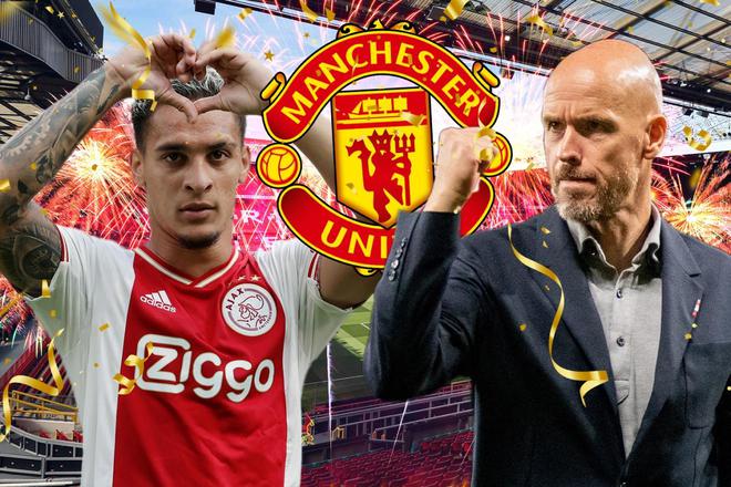 重新定义个 重新定义个