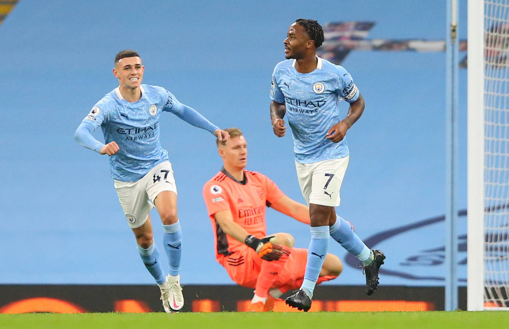 定位球提升 定位球提升