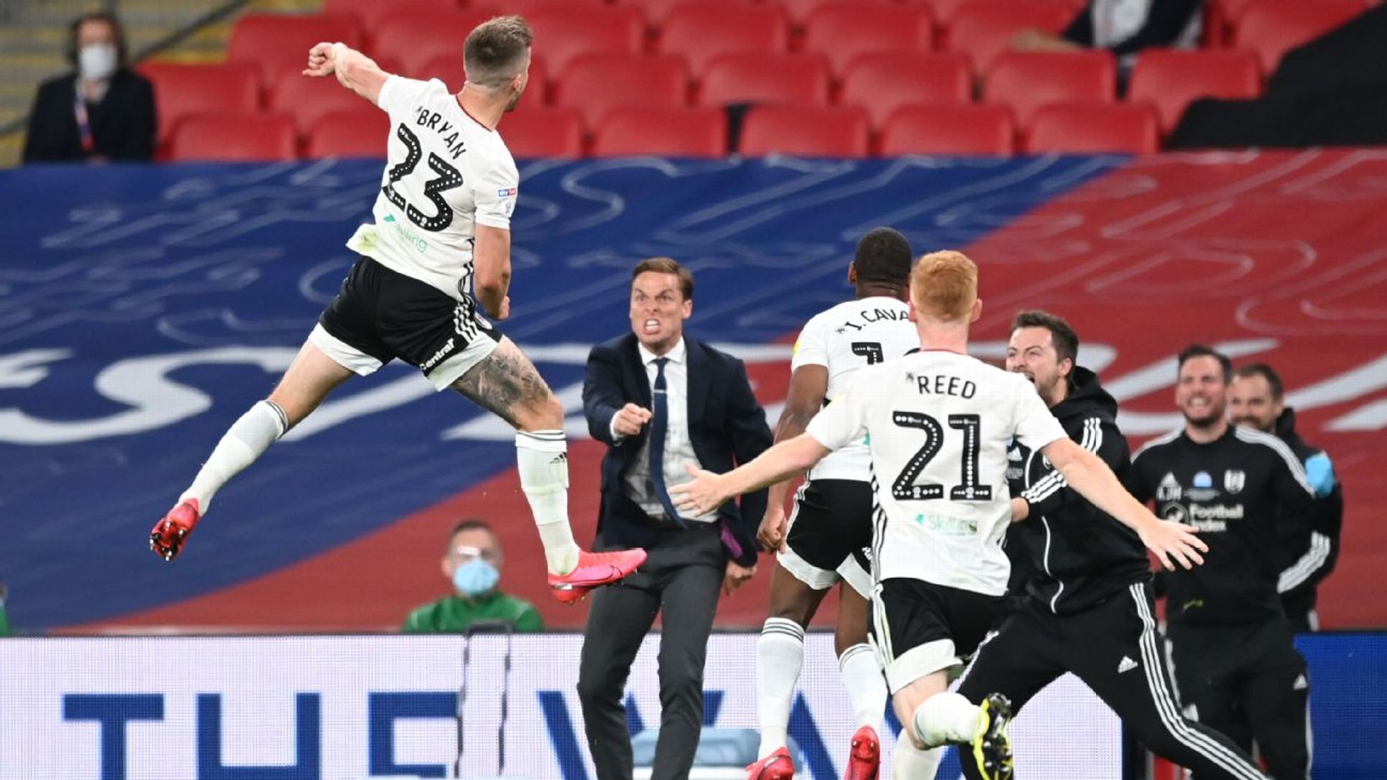 下半场的低 下半场的低