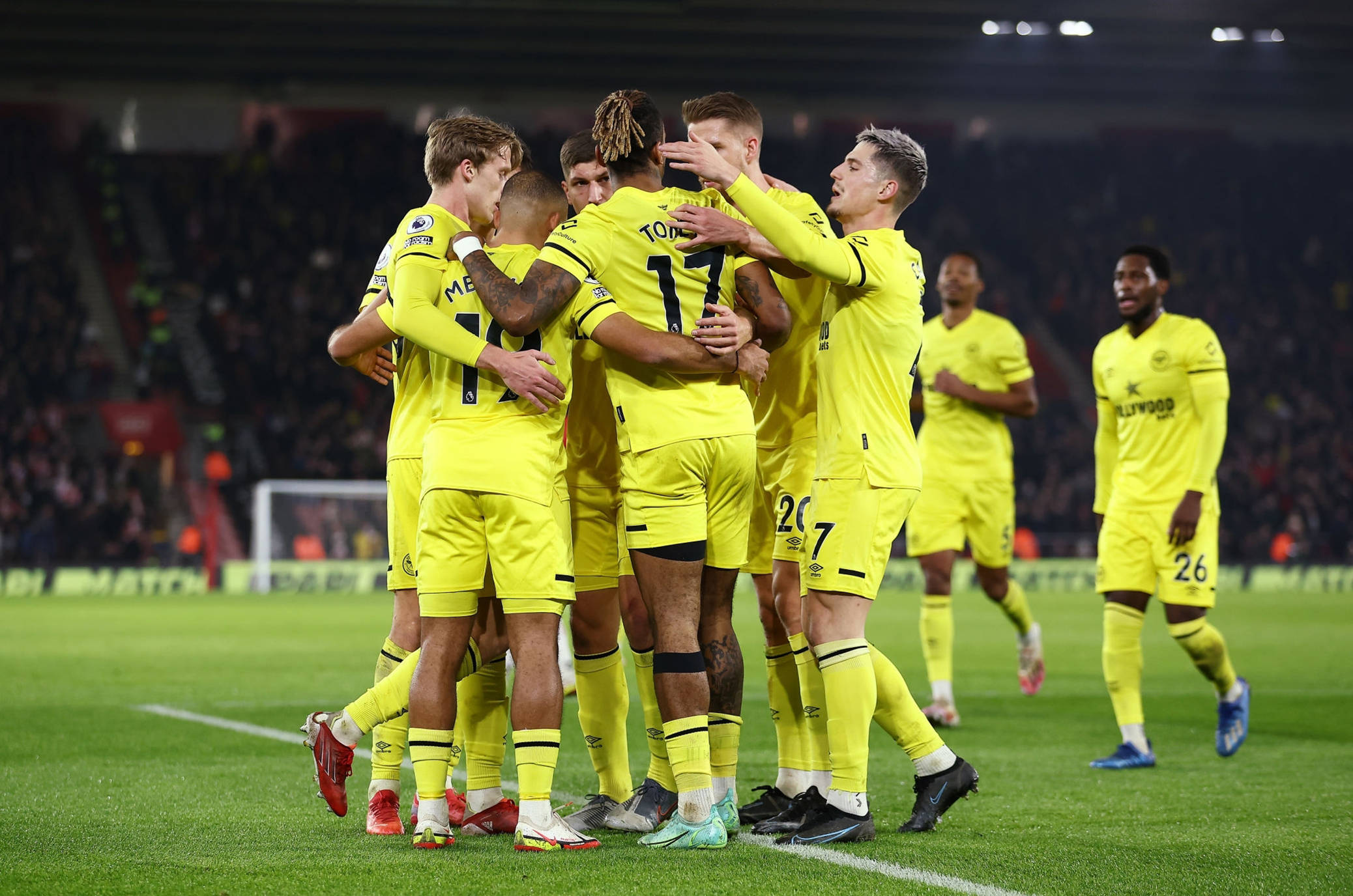 容可能会是 容可能会是