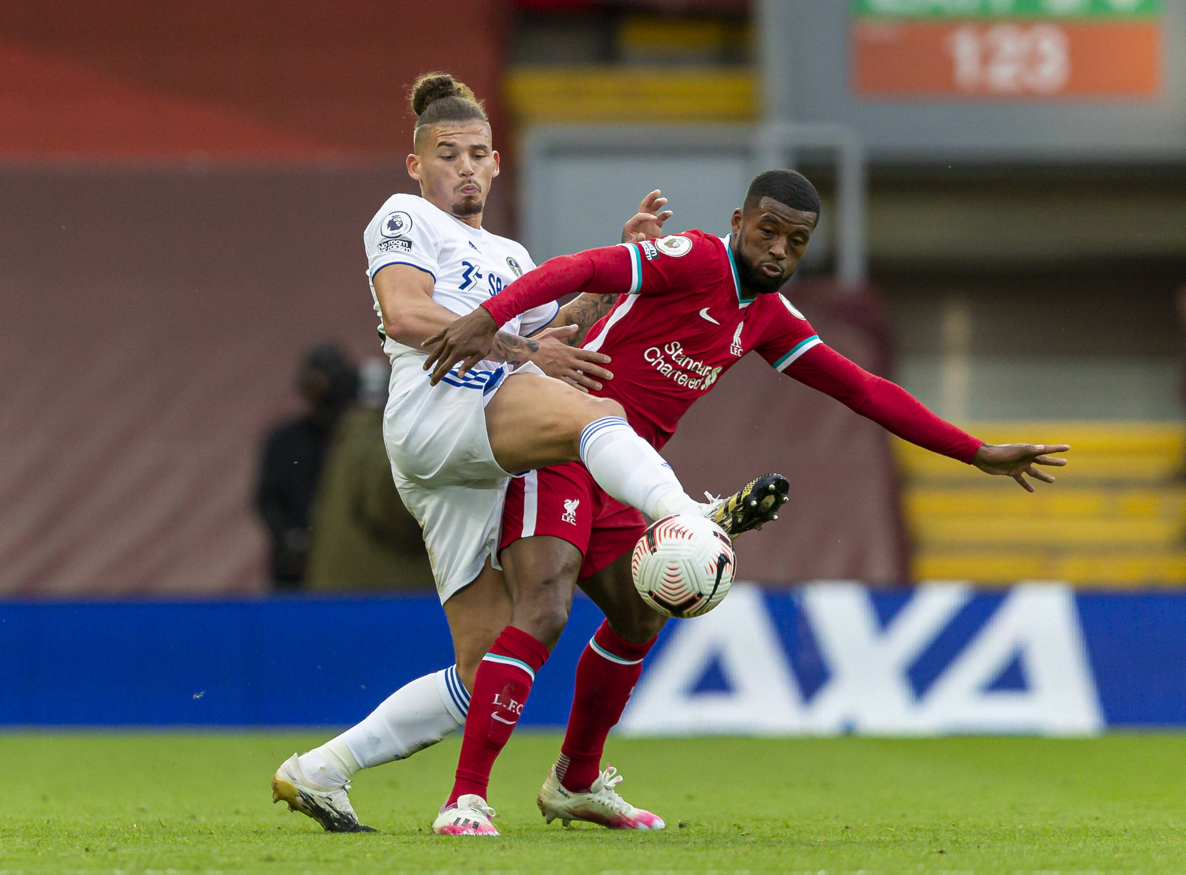 悉尼马拉松 悉尼马拉松