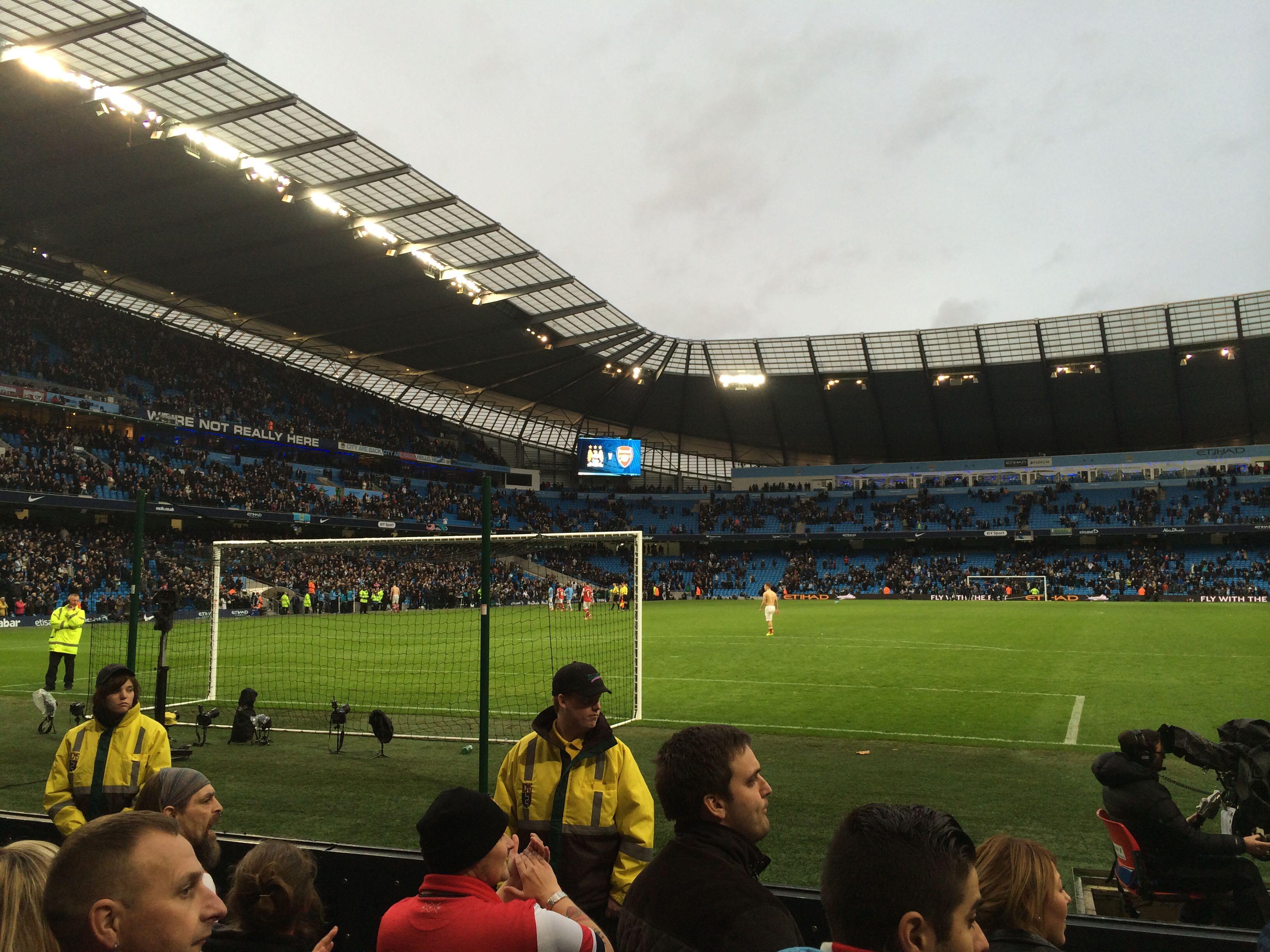 蜂连续收获 蜂连续收获