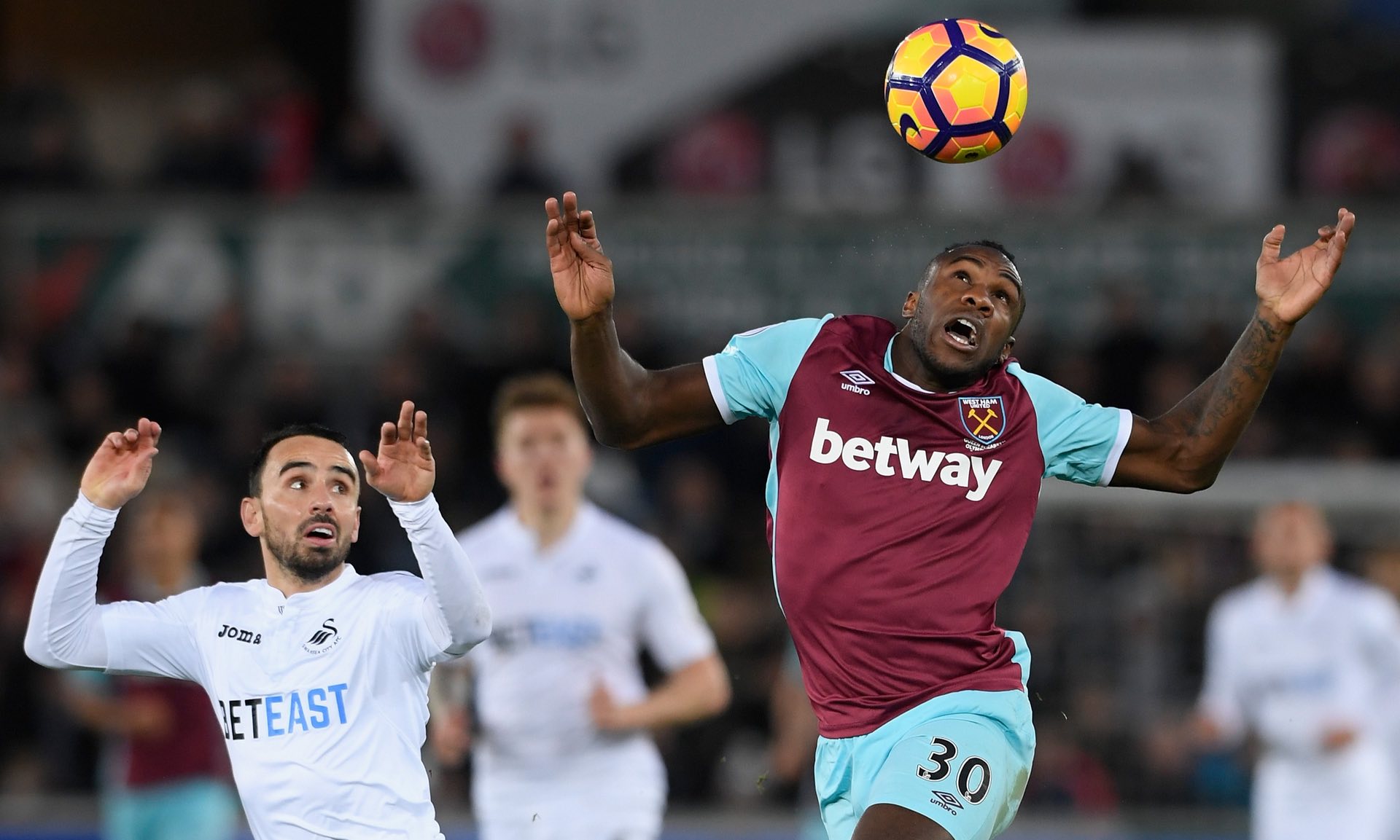 埃因霍温的 埃因霍温的