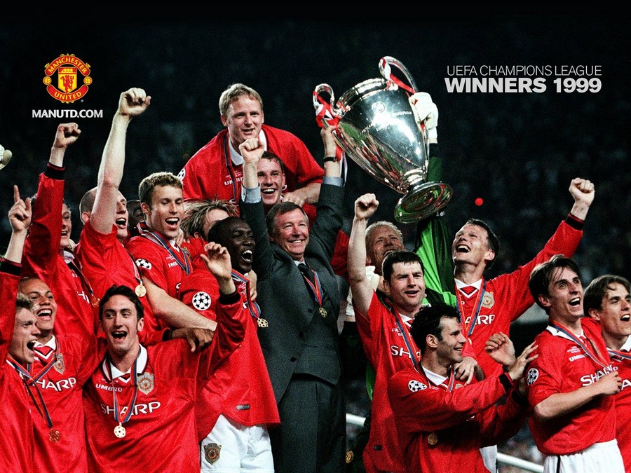 的重要赛事 的重要赛事