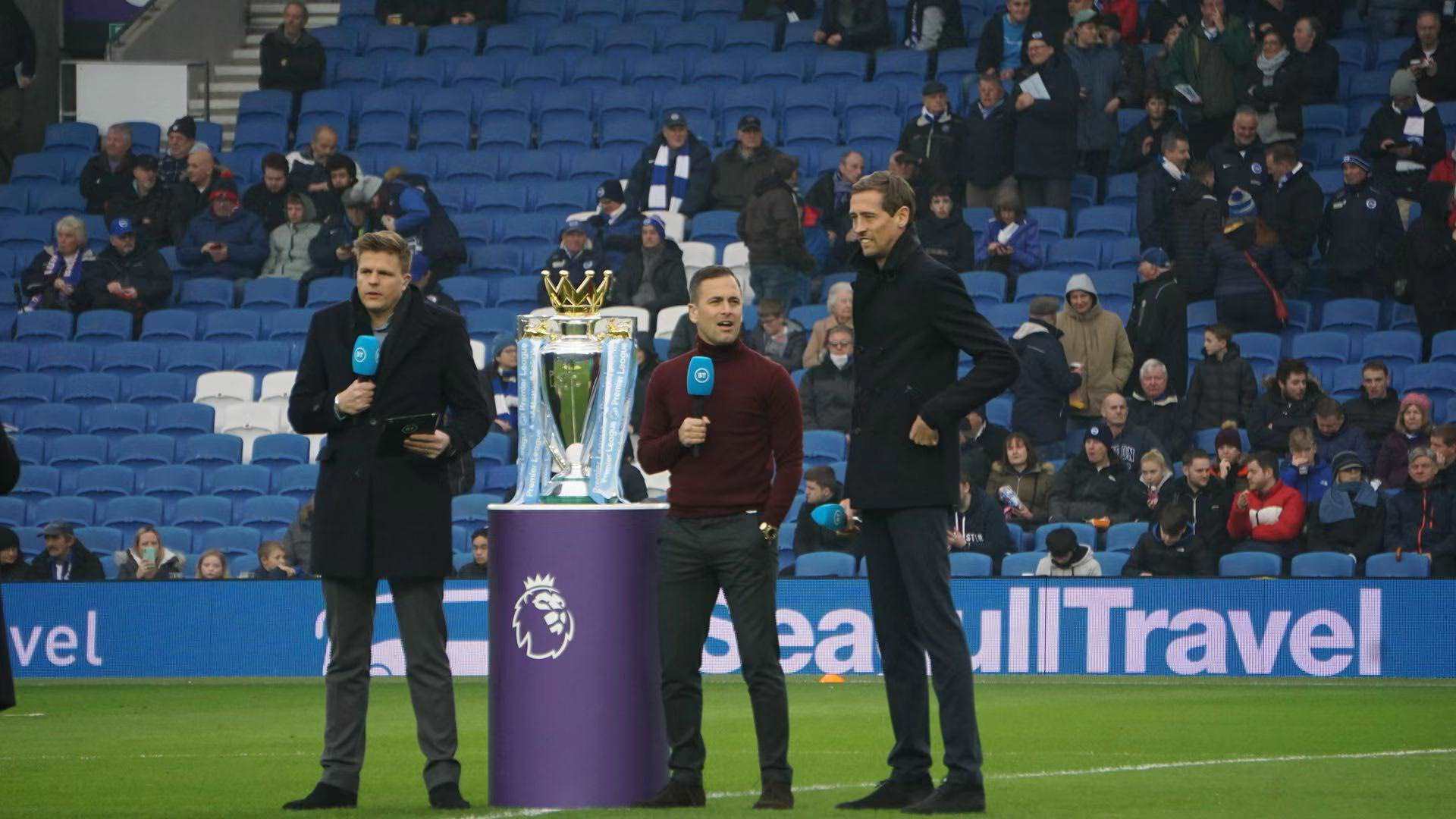 埃因霍温占 埃因霍温占