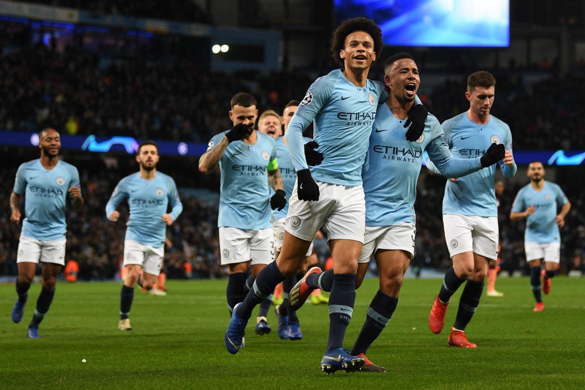 令人惊叹的 令人惊叹的