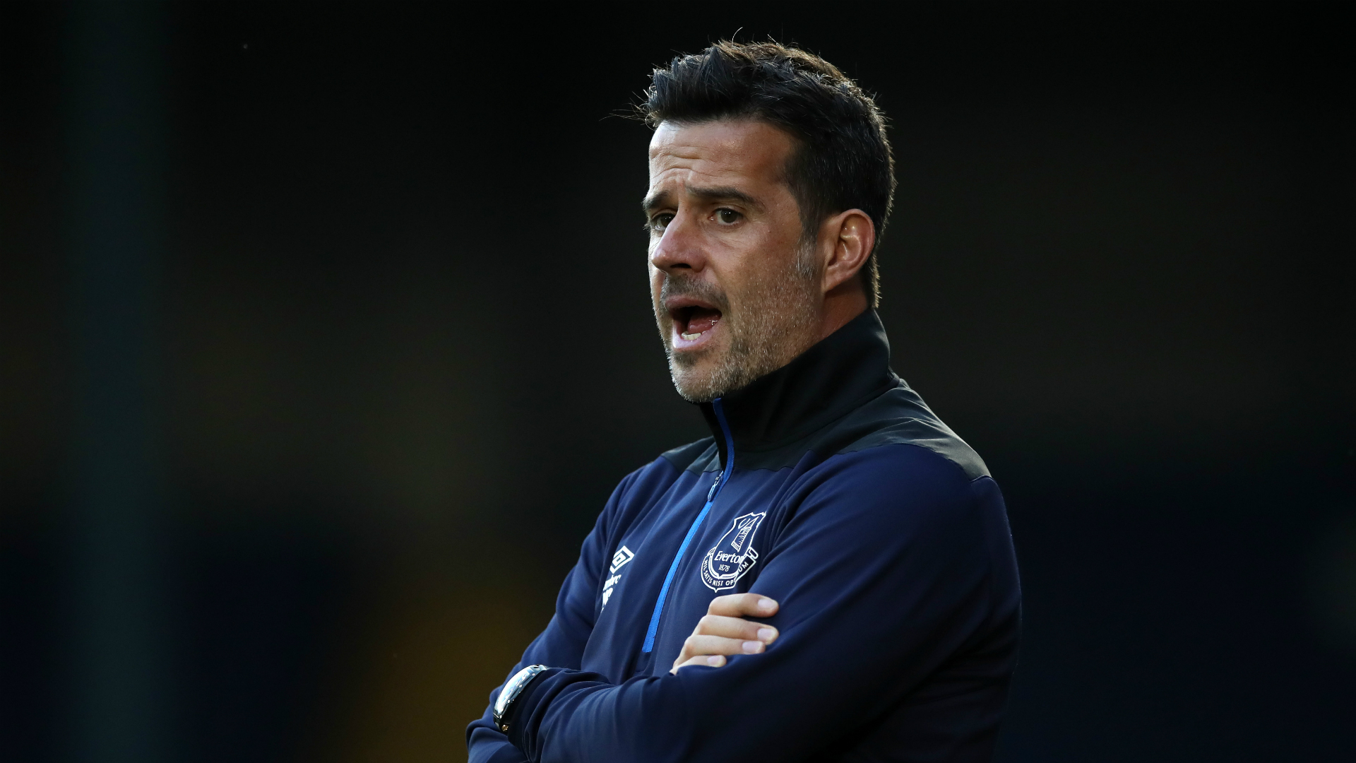 从战略角度 从战略角度