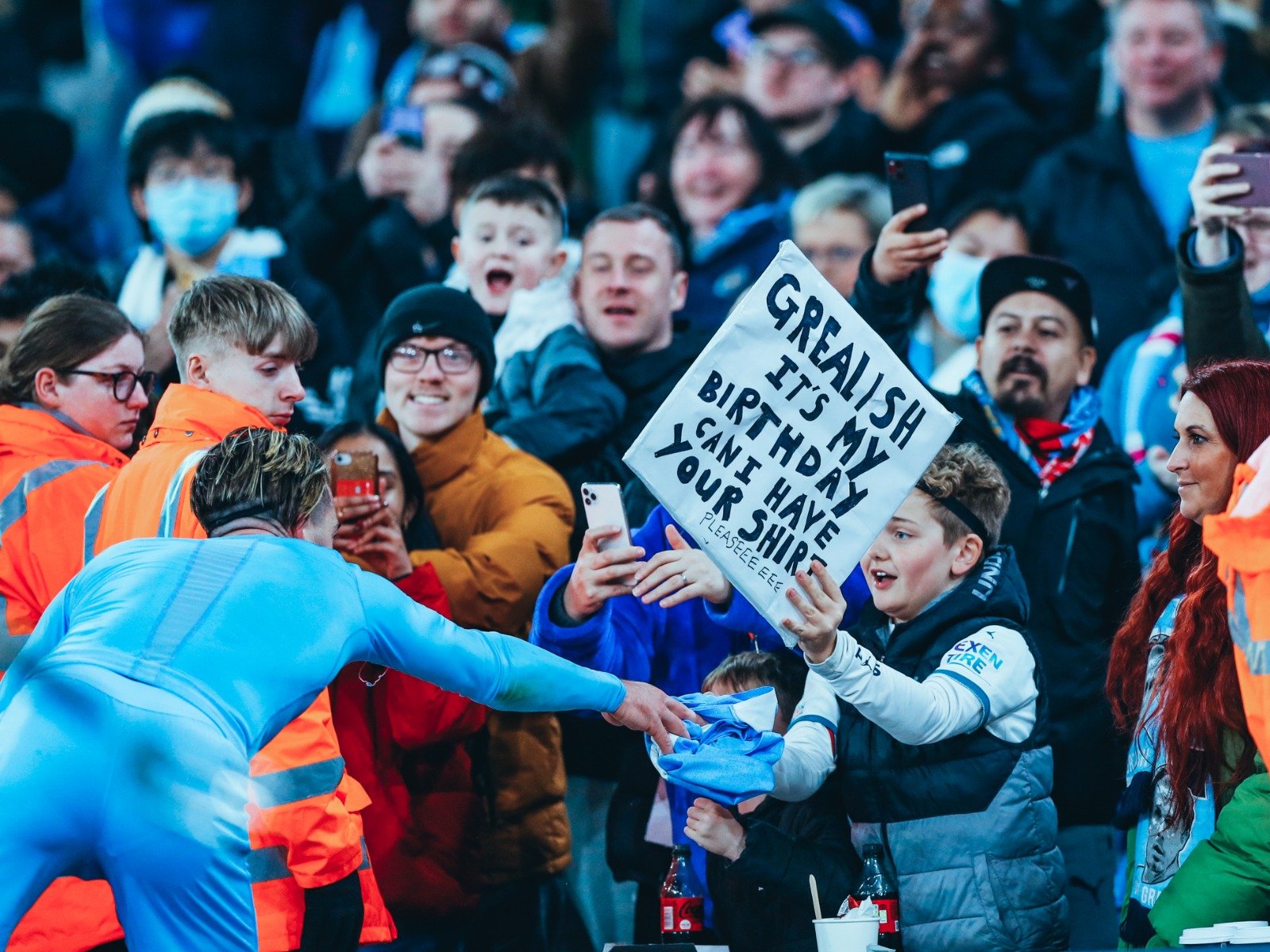 皇家马德里 皇家马德里