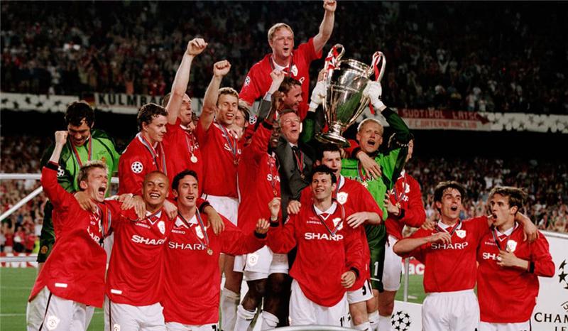 关键球员 关键球员