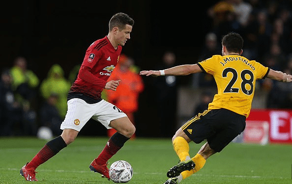 射能力为 射能力为