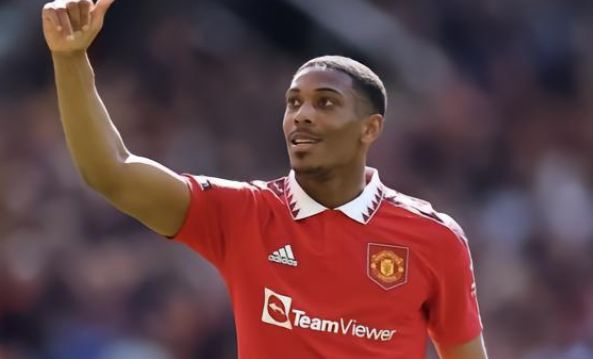 精神著称 精神著称