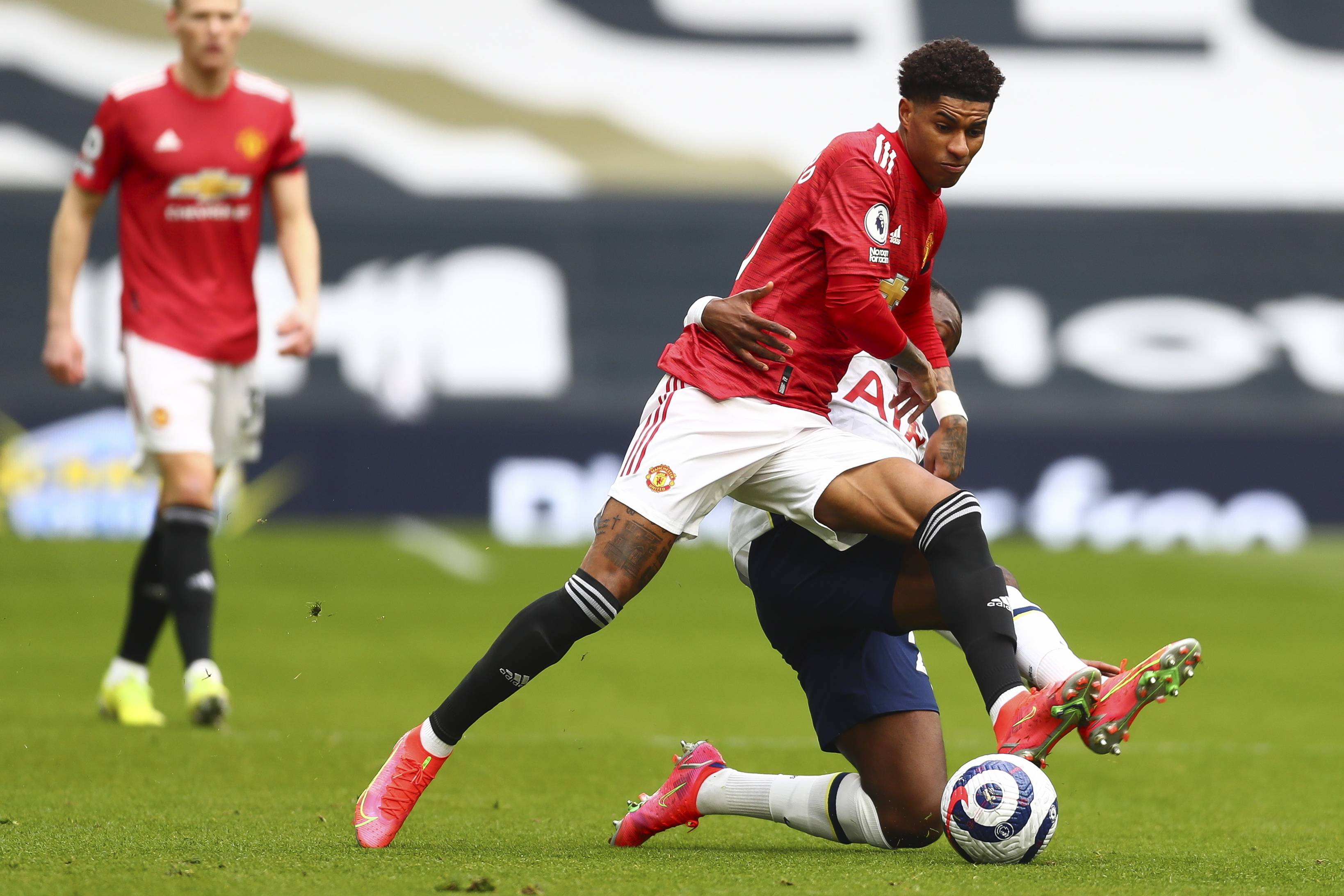 要形成稳定 要形成稳定