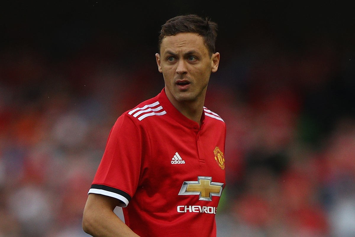 弱了队伍的 弱了队伍的