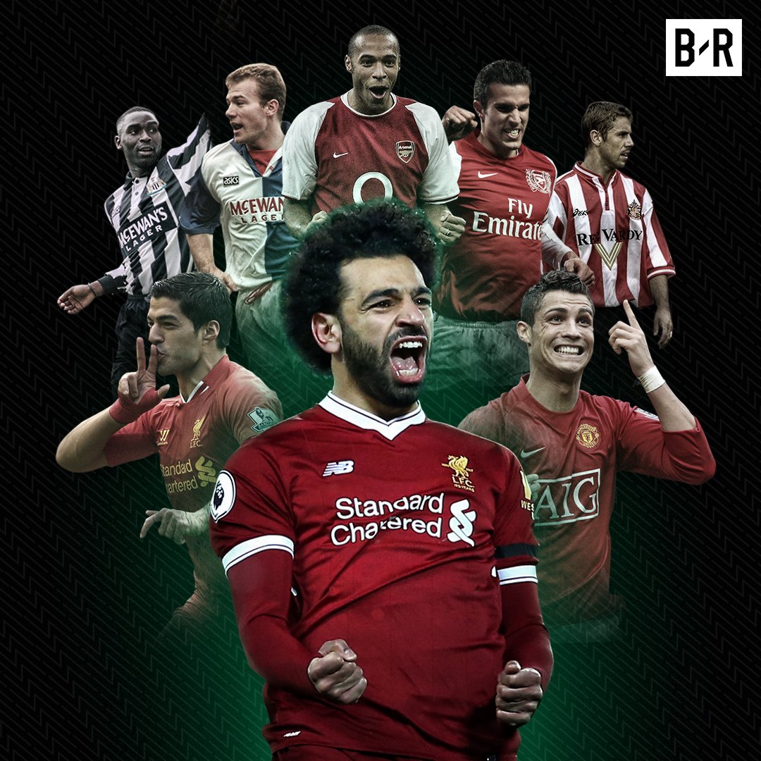 胜欲望也显 胜欲望也显