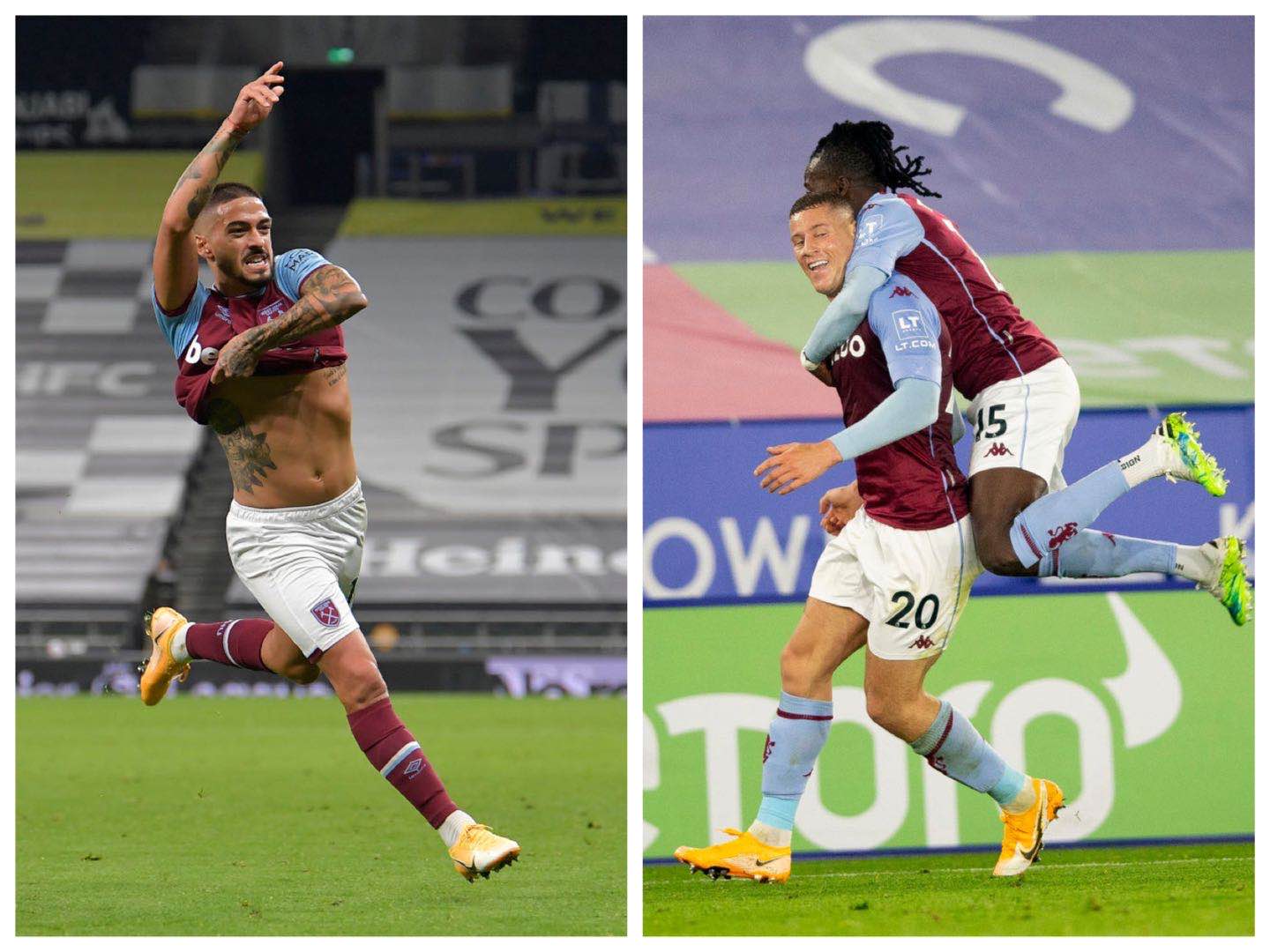 沉的头球帮 沉的头球帮