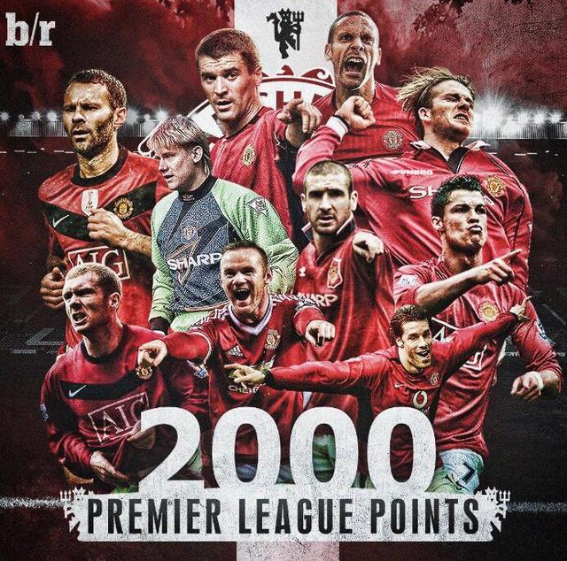 通过优秀球 通过优秀球