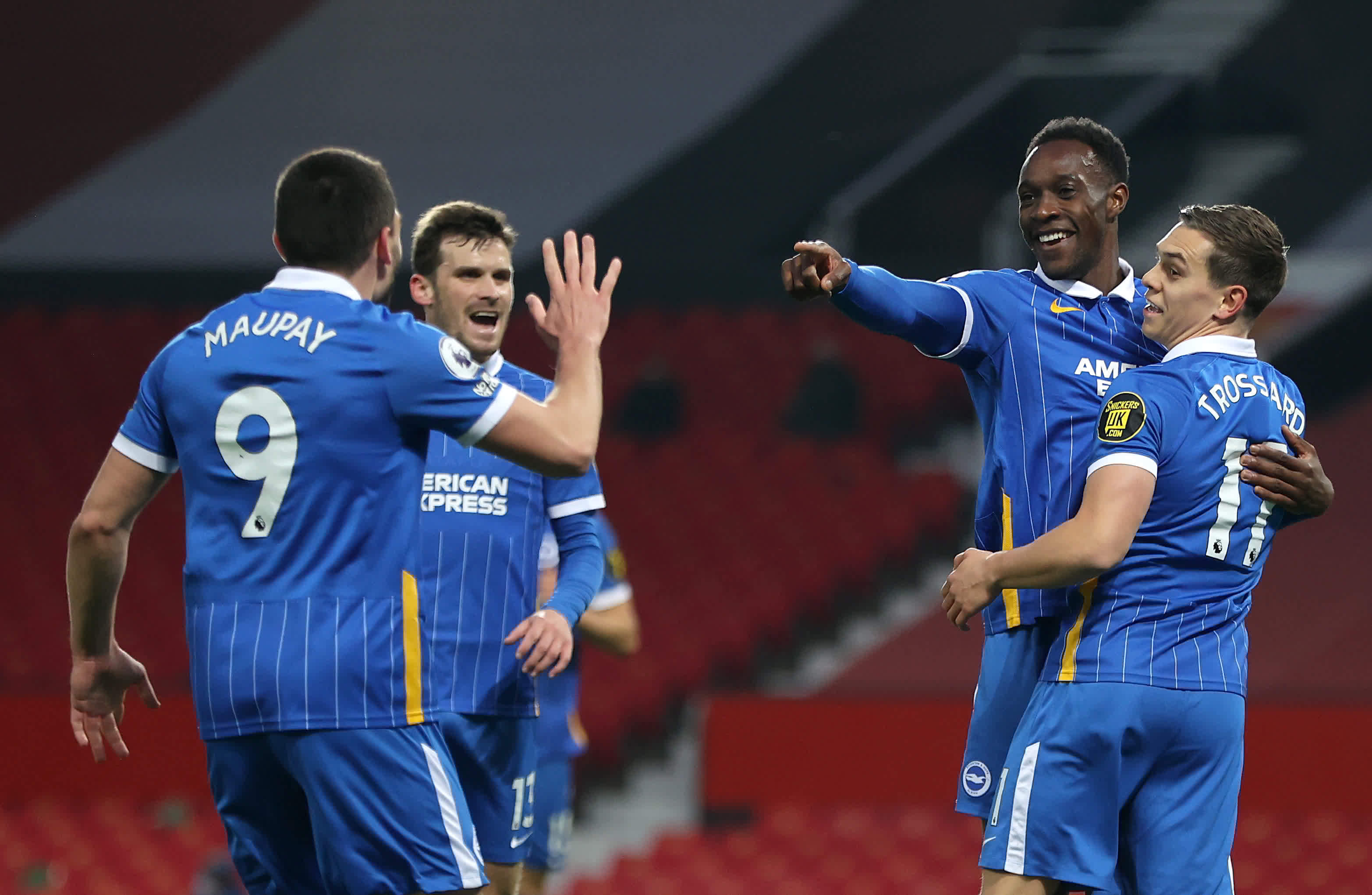 快速修補了 快速修補了