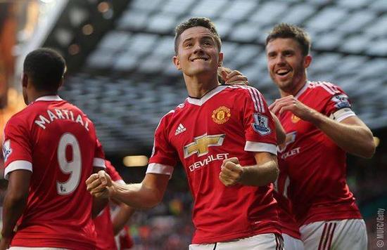 迈阿密的到 迈阿密的到