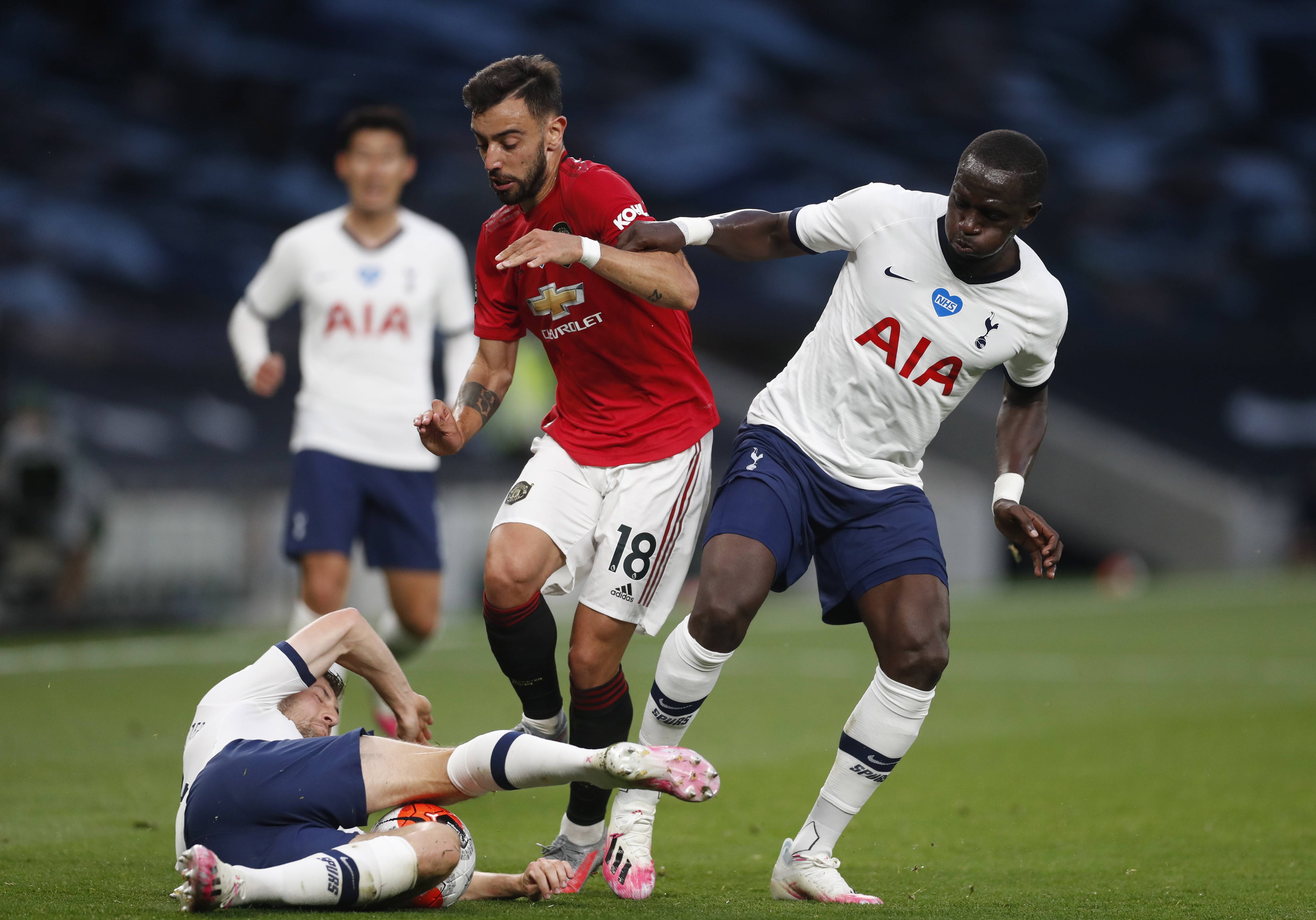 体健康水平 体健康水平