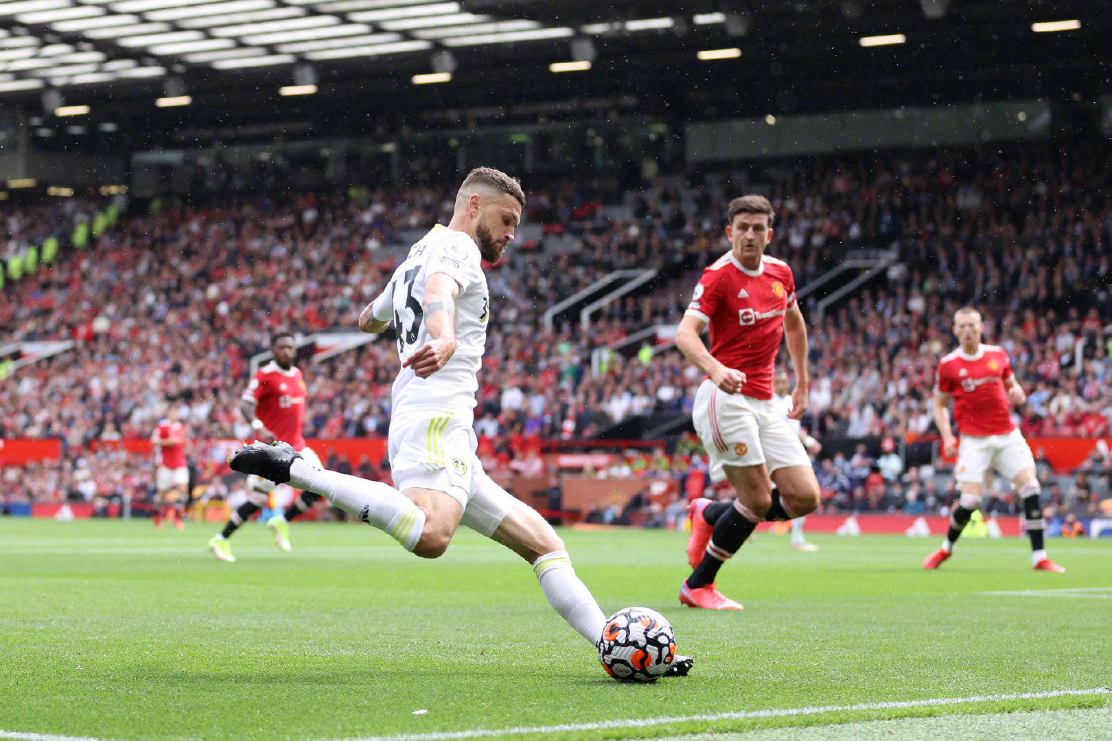 兰球星罗伯 兰球星罗伯