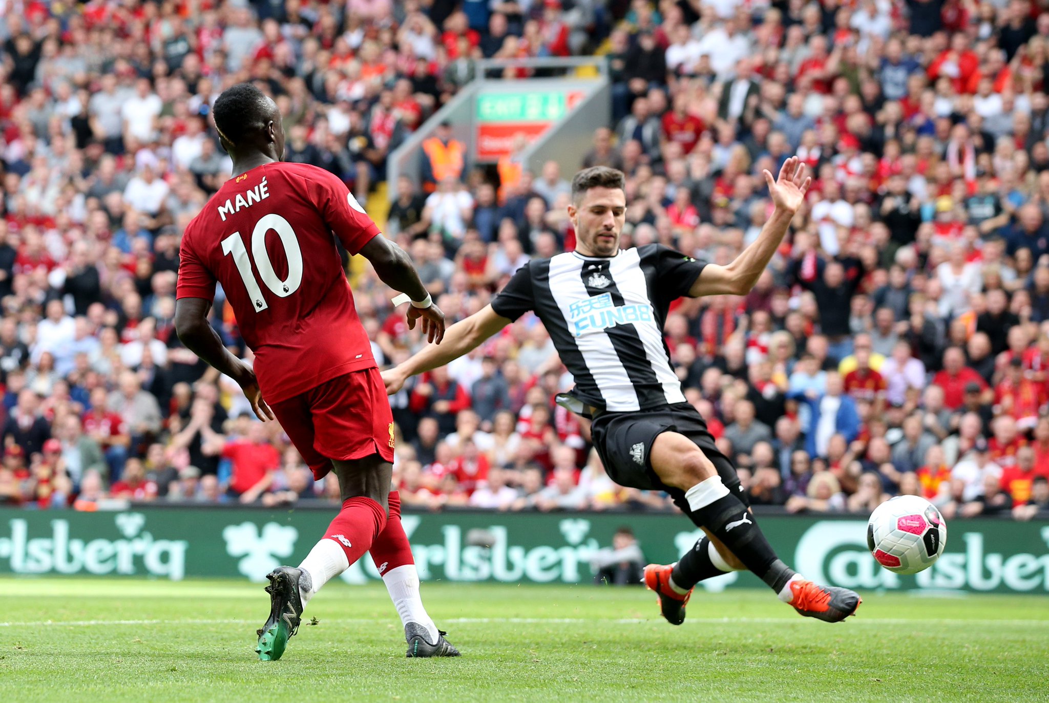 学反应的完 学反应的完