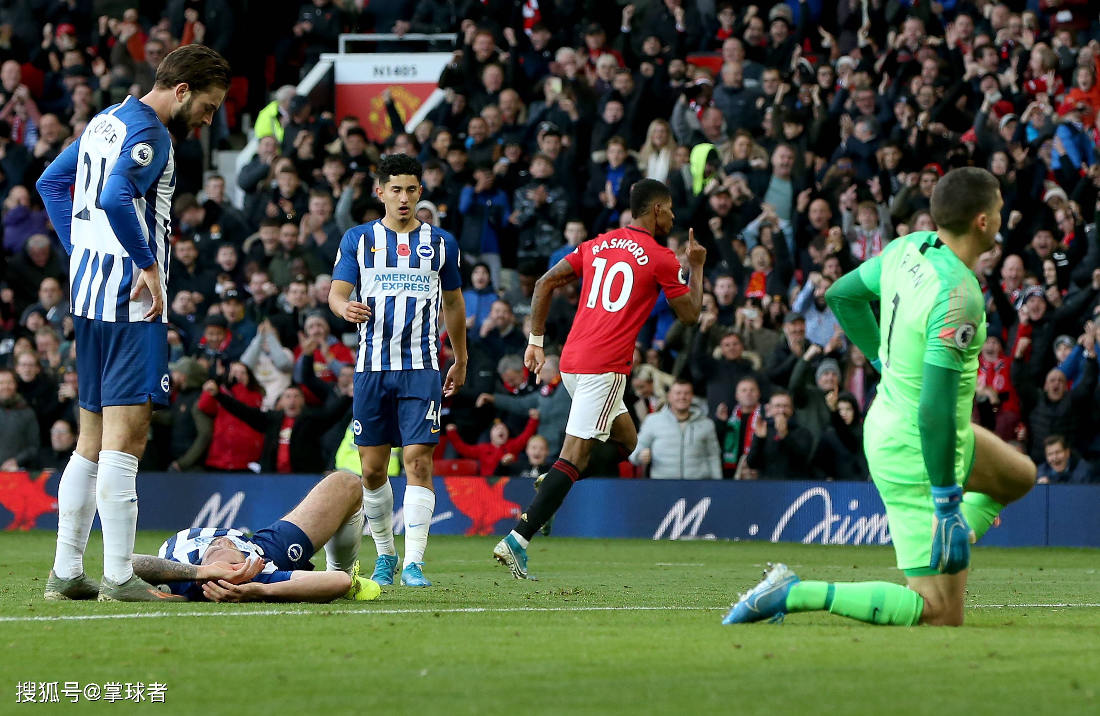 好的比赛执 好的比赛执