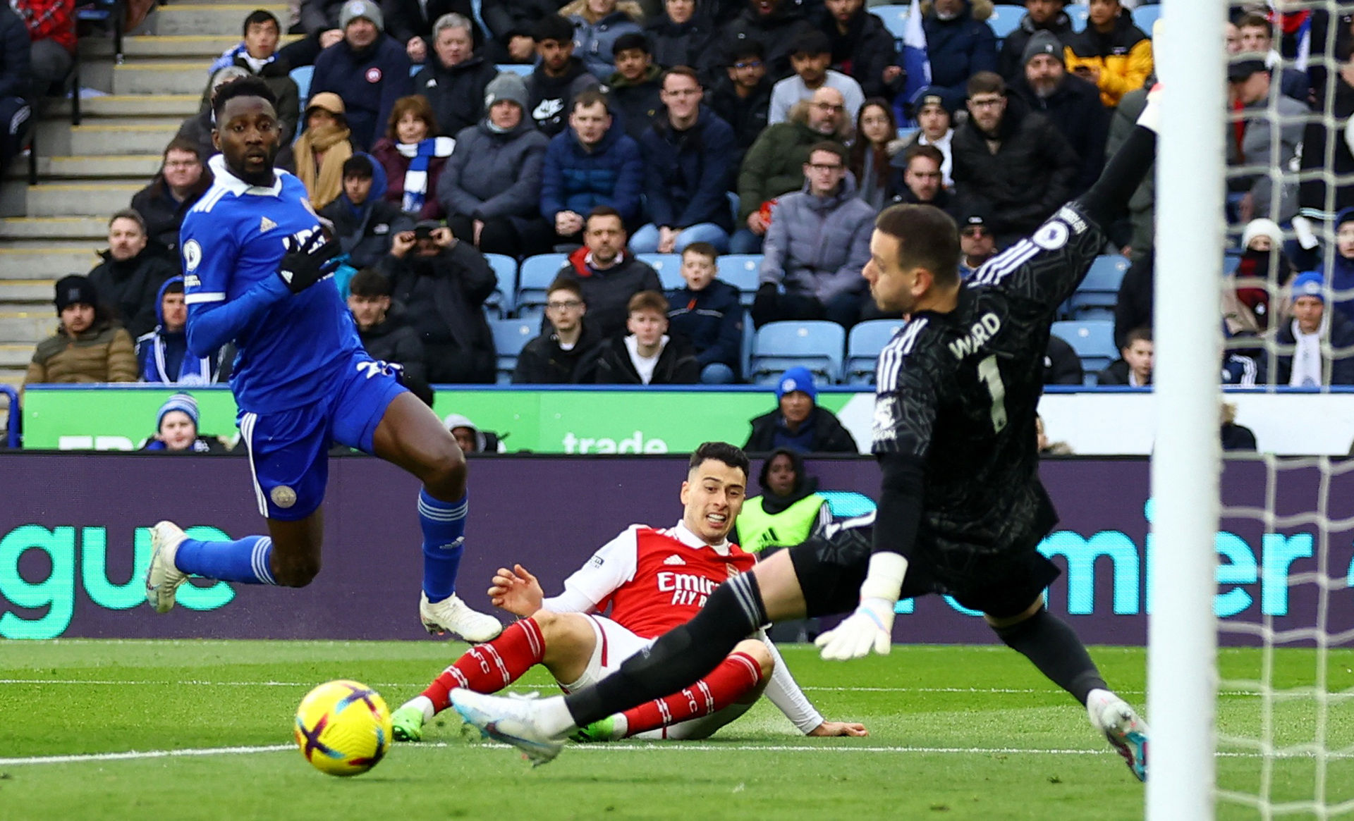 可能决定胜 可能决定胜