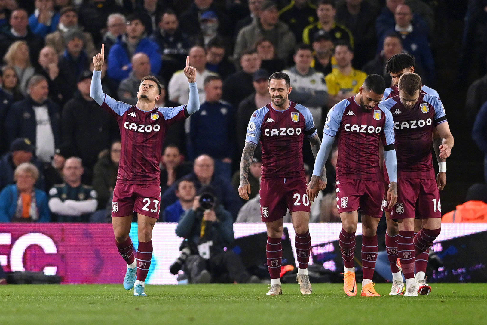 成长之路 成长之路