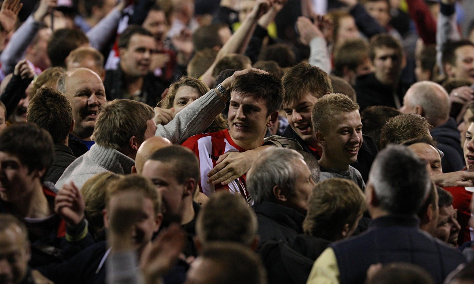 攻守转换时 攻守转换时