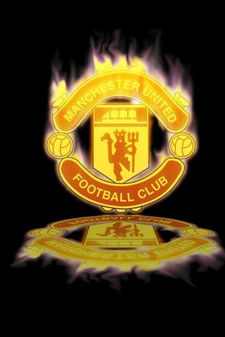 的足协中也 的足协中也