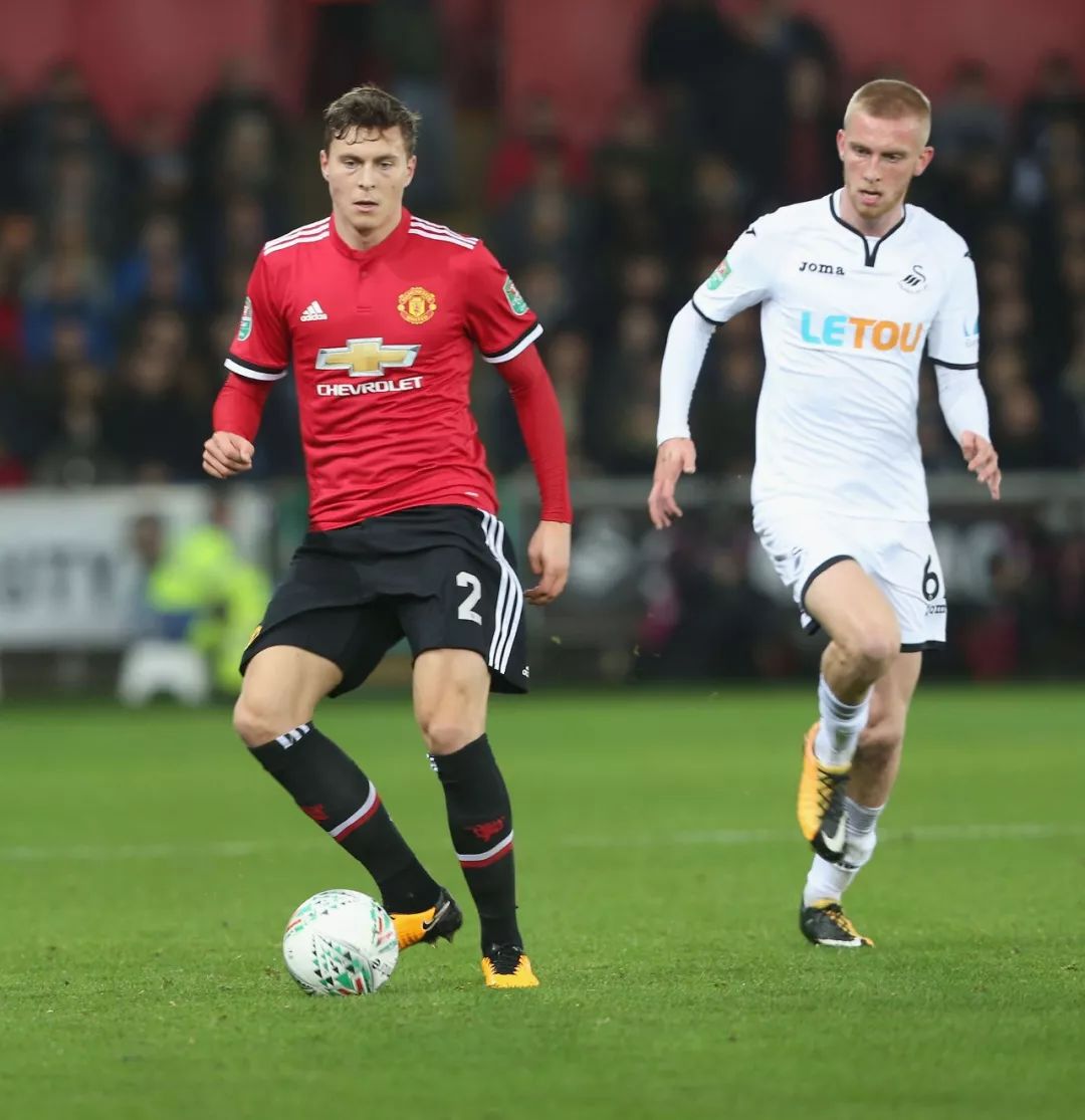 的深度分析 的深度分析