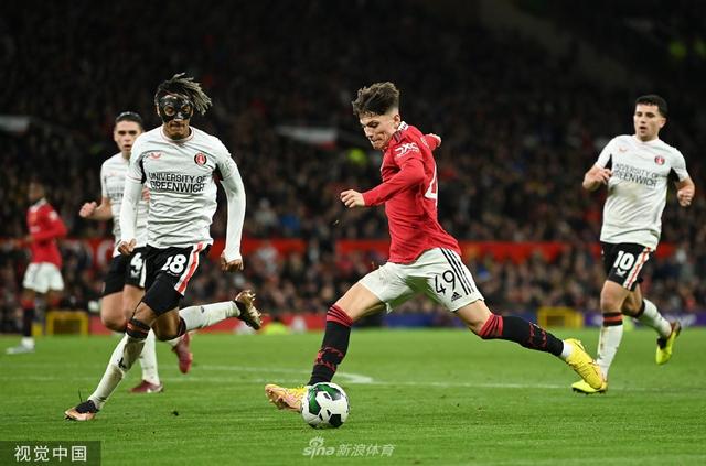 定的传统节 定的传统节