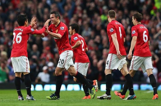 縮短了恢復 縮短了恢復