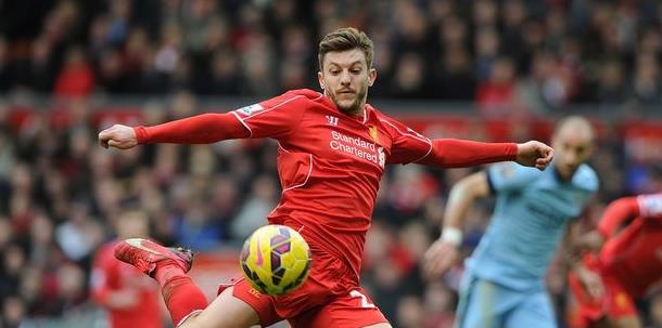 現職業突破 現職業突破